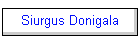 Siurgus Donigala