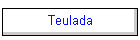 Teulada