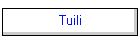 Tuili