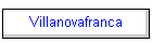 Villanovafranca