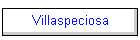 Villaspeciosa