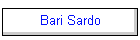 Bari Sardo
