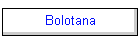 Bolotana