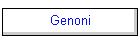 Genoni