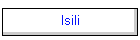 Isili