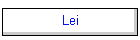 Lei