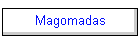 Magomadas