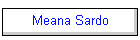 Meana Sardo