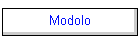 Modolo