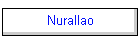Nurallao