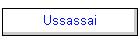 Ussassai