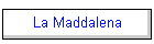 La Maddalena