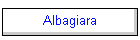 Albagiara