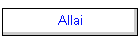 Allai