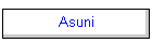 Asuni