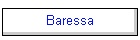 Baressa