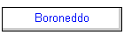 Boroneddo