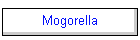 Mogorella