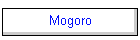 Mogoro
