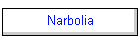 Narbolia