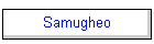 Samugheo