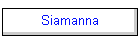 Siamanna