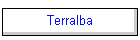 Terralba