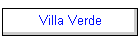 Villa Verde