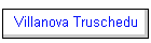 Villanova Truschedu