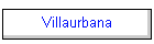Villaurbana