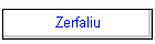 Zerfaliu