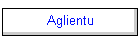 Aglientu