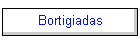 Bortigiadas