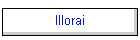 Illorai
