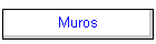 Muros