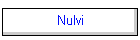 Nulvi