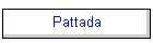 Pattada