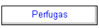 Perfugas