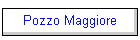 Pozzo Maggiore