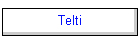 Telti