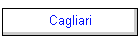 Cagliari