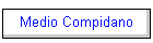 Medio Compidano