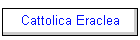 Cattolica Eraclea