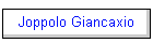 Joppolo Giancaxio