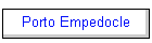 Porto Empedocle