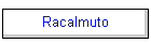Racalmuto