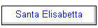 Santa Elisabetta