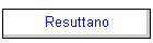 Resuttano