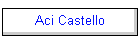 Aci Castello