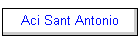 Aci Sant Antonio